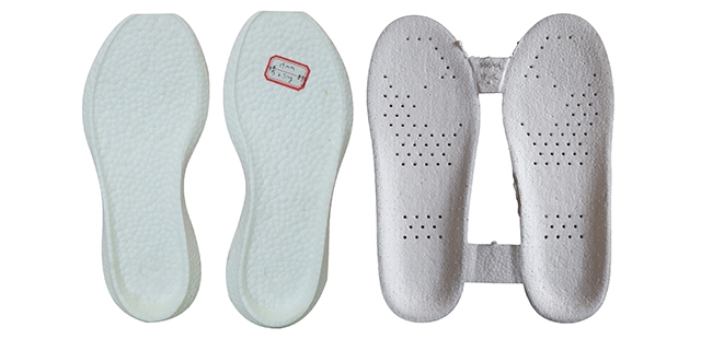 買etpu鞋底成型機_來（lái）翡（fěi）柯機械