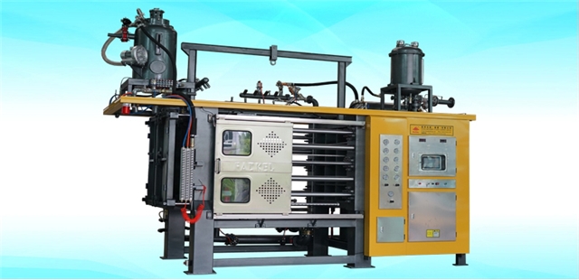 EPP成型機型號_EPP成型機工廠_草莓视频cm.888tw在线观看機械追求質量