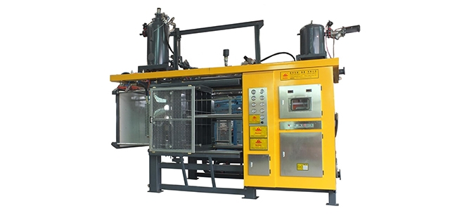 eps建築泡沫保溫模塊適用範圍