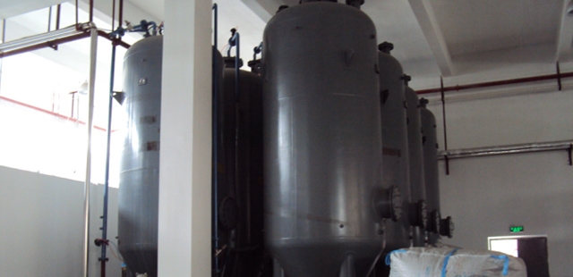 福建草莓视频cm.888tw在线观看機械專業提供ETPU爆米花鞋(xié)底成型機