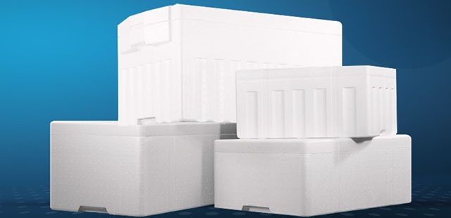 EPP材料可絕熱(rè)保溫嗎_EPP保溫箱(xiāng)