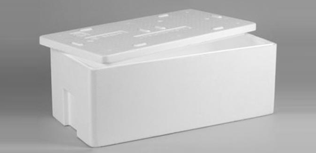 購買eps泡沫箱epp泡沫箱etpu爆米花鞋(xié)底成型設備,找翡(fěi)柯機械(xiè)fackel