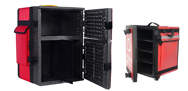 epp外賣(mài)箱的優勢有哪些