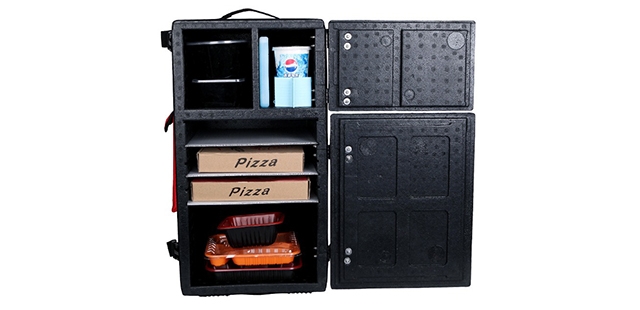 EPP包裝製品循環使用有危害(hài)嗎_EPP保溫箱