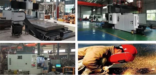 草莓视频cm.888tw在线观看機械，泡沫機械專家