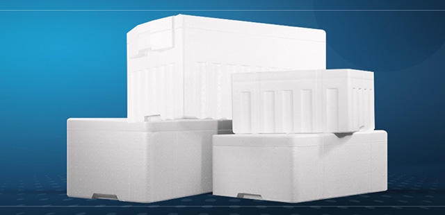 廢泡沫塑料的幾種新的利用方(fāng)法