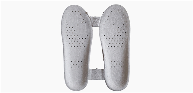 etpu爆米花鞋(xié)底有哪些優勢