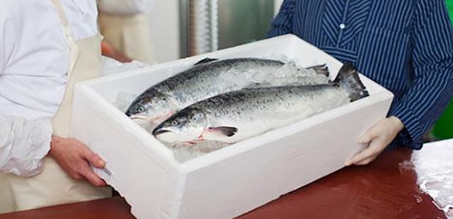 泡沫包裝箱在使用中發(fā)揮作用(yòng)是什麽