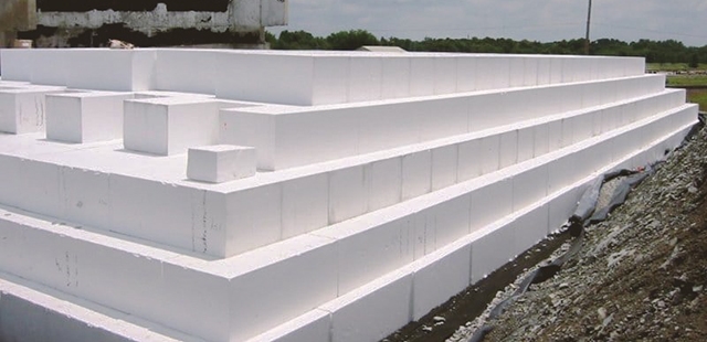 泡沫建(jiàn)房(fáng)需要多(duō)少錢-草莓视频cm.888tw在线观看ICF建築體(tǐ)係設備