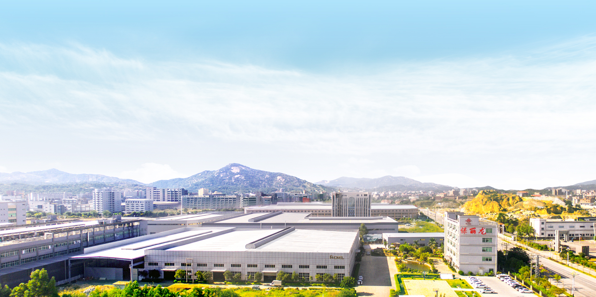 全球泡沫（mò）機械專家