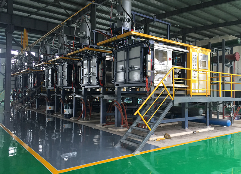 客（kè）戶案例