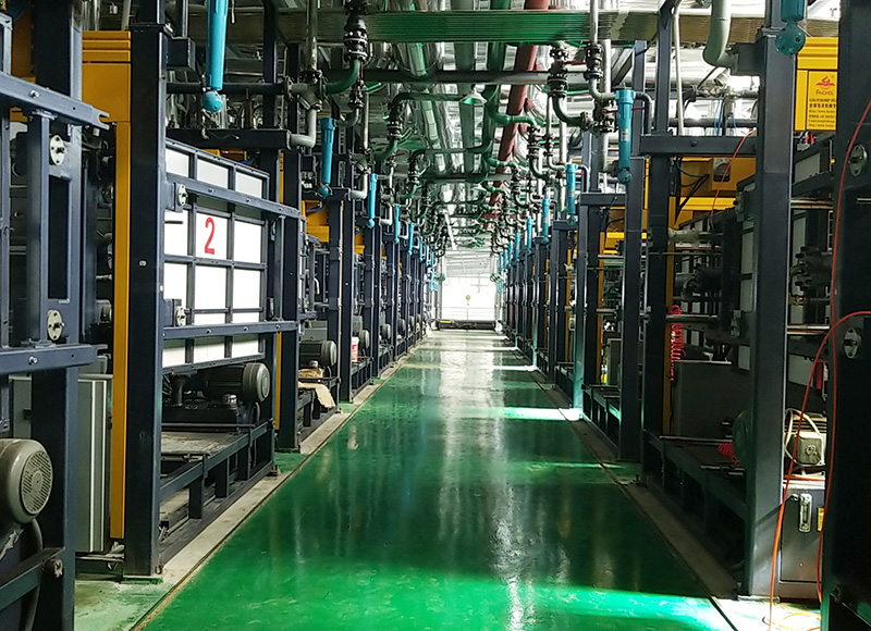 客（kè）戶案例（lì）