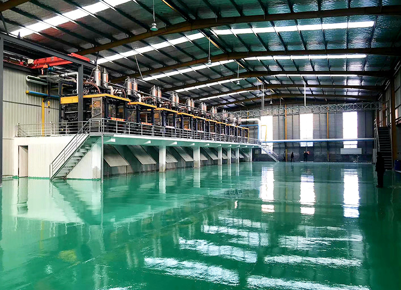 客（kè）服案例